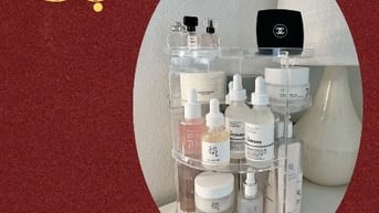 Tuyền nhân sự - bán hàng - mỹ phẩm - skincare - LDPT tại TPHCM