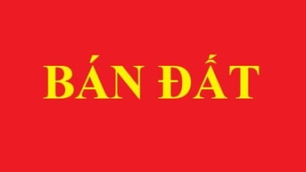 Bán đất có nhà ở khối phố 7B Phường Điện Nam Đông Điện Bàn, Quảng Nam