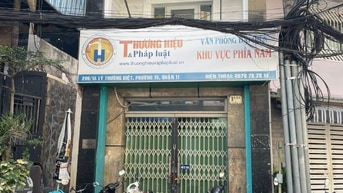 Cho Thuê Làm Văn Phòng Công Ty, Spa, Nail, Yoga, Nha Khoa, Shop