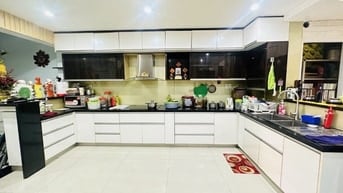 Bán Nhà Mặt Tiền - Nguyễn Sơn - Tân Phú - 100M2 - 6 Tầng - Nhỉnh 18 Tỷ