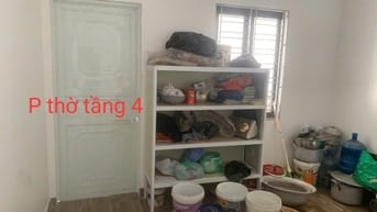  ngõ 879 đường Thiên Lôi, phường Kênh Dương, quận Lê Chân