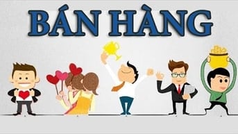 ❄️Cửa hàng bách hóa Minh Ngọc tuyển việc làm bán hàng, thu ngân, kho 