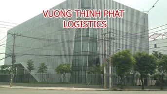 Cho thuê kho xưởng 5500m2, 18500m2, 22000m2, 85000m2 KCN Tân Phú Trung