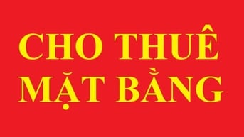 Cho thuê mặt bằng chợ Bình Tiên, số 184/36/18 Bãi Sậy phường 4, Quận 6