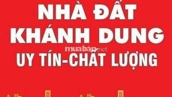 Bán nhà mặt phố Đốc Ngữ quận Ba Đình, 26 m2 xây 7 tầng