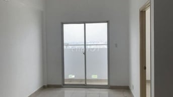 Cần bán căn hộ 54m2, 2PN, ngay chợ Bình Điền Q8,nguyễn Văn Linh 