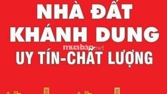 Bán nhà mới xây mặt phố Vĩnh Phúc, 7 tầng, vỉa hè rộng, 5,6 tỷ