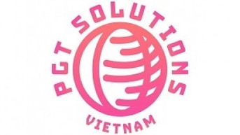 **Công ty PGT SOLUTIONS - Q1**  **Tuyển dụng: Trợ lý Tiếng Anh**