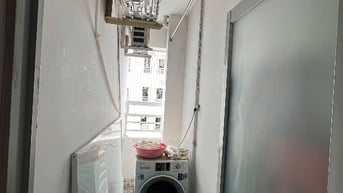 CĂN HỘ 58m2 2PN 2WC FULL NỘI THẤT-CHỈ 7TR