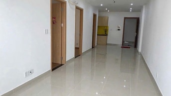 Chung cư Dream Home, Đường 59, P14, GV: 7tr5/th, 2p ngủ, 2wc 69m2