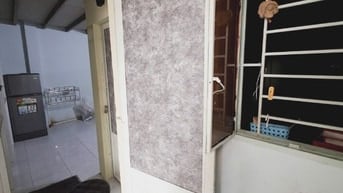 Bán nhà sát Hồng Lạc, Tân Bình, 51m2, 3 tầng, 10 phòng, chỉ 4 tỷ nhỉnh