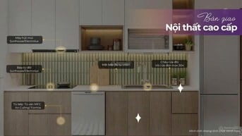  Căn hộ Mia Center Point - Viên ngọc mới tại Quận Liên Chiểu 