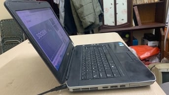 Hà Nội - Ba Đình - Bán Laptop DELL Latitute E5430