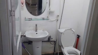 CĂN HỘ 45m2 FULL NỘI THẤT 1PN 1WC-CHỈ 4,5TR