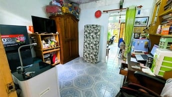 Bán nhà 63m2, 2pn, 1wc, sổ hồng chính chủ, 4.55 tỷ - Linh Chiểu