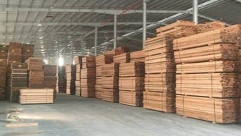 Cho thuê 3 xưởng kế bên KCN Tân Tạo,Bình Tân,2.000m2-2.600m2-3.000m2