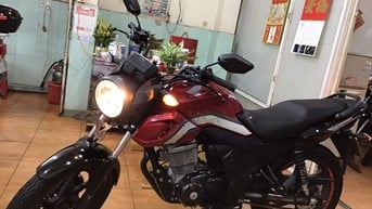 HONDA  CB VERZA 150.SX 2020. ODO 5K.SIÊU LƯỚT,MỚI 98%.ZIN NGUYÊN BẢN.