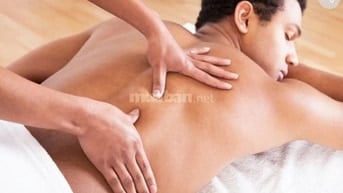  Massage A - Z, vật lý trị liệu. Giảm đau xương khớp. Tai biến