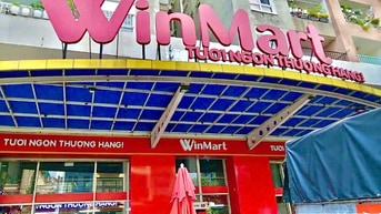 🔴GẤP GẤP 🧧TẾT ĐẾN WINMART CẦN 33 NHÂN SỰ LÀM VIỆC