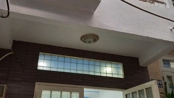 Chính chủ bán nhà Huỳnh Thiện Lộc Tân Phú