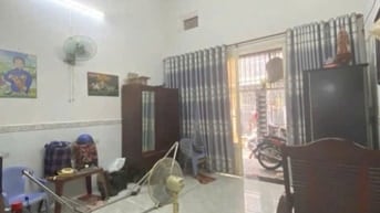 Bán nhà Nhà Bè giáp quận 7 hỗ trợ vay ngân hàng 70%