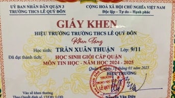 Tuyển sinh viên kèm lập trình C