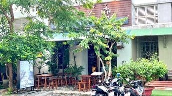 TUYỂN 3 THỢ NAIL LÀM VIỆC TẠI PHÚ MỸ HƯNG, QUẬN 7 ĐÃ CÓ SẴN KHÁCH