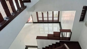 Bán nhà riêng tại Phường Mỗ Lao, Hà Đông, Hà Nội diện tích 40m2 giá 