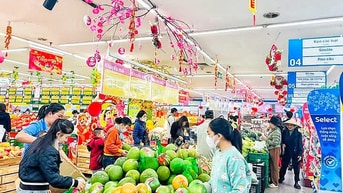 🔥🔥HỆ THỐNG COOPMART CẦN BỔ SUNG NHÂN VIÊN GẤP ⚡NHẬN VIỆC NGAY