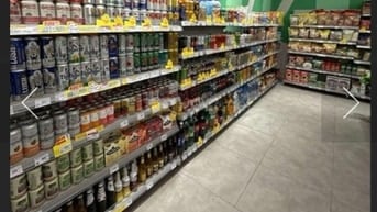 Việc làm LĐPT nam nữ thời vụ hoặc lâu dài khu vực Nhà Bè 