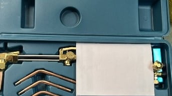 TUYỂN NHÂN VIÊN GIAO HÀNG TẠI QUẬN 6