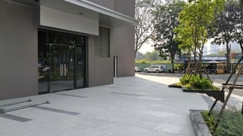 Cho thuê shophouse 60m2 tại Sunrise Riverside Novaland gần Phú Mỹ Hưng