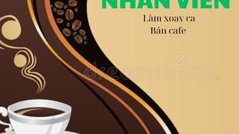 KHU VỰC TÂN BÌNH CẦN BỔ SUNG NHÂN SỰ SAU TẾT 