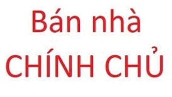 Bán nhà gần Ủy ban xã Đông Thạnh, thị trấn Hóc Môn