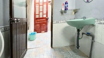 Cho thuê và bán nhà , phường trảng dài , thành phố biên Hoà