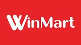 ❤️WINMART QUẬN 10 TUYỂN NV LÀM LÂU DÀI