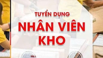 Cần Tuyển Nam Nữ Lao Động Phổ Thông Đi Làm Ngay Làm Việc Lâu Dài