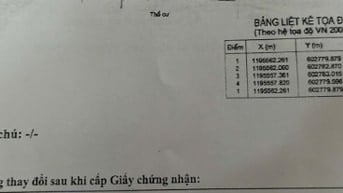 Nhà bán diện tích 3x4,7m, nở hậu 3,45m. gần BV Gia Định, 2,15 tỷ