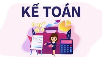 Công Ty Cổ Phần Dịch Vụ Vân Sơn tuyển kế toán nội bộ, lương 8-10tr