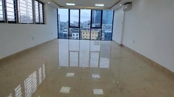 Chính chủ cho thuê văn phòng 60m2 tại Quan Hoa – Cầu Giấy – Hà Nội