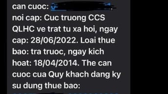 03339 03338 giá 75 triệu   03339 03338