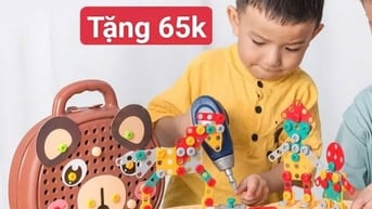 THANH LÝ GIA DỤNG TIỆN ÍCH - ĐỒ CHƠI CHO BÉ - GIÁ TRÊN ẢNH