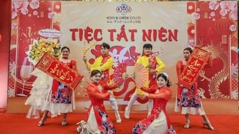 In tem, nhãn, poster, băng rôn, phong sân khấu, standee lấy gấp