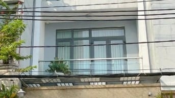 ĐẦU NĂM CẦN TIỀN LÀM ĂN CHÍNH CHỦ BÁN GẤP NHÀ ĐANG CHO THUÊ 17 TRIỆU 