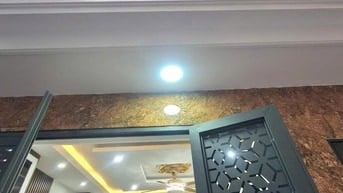 Bán NHÀ 4PN 5WC 60m2 tại Tứ Liên, Tây Hồ, Hà Nội: 0981 222026