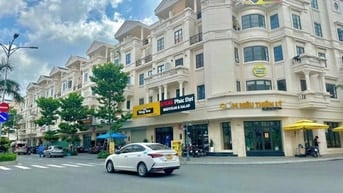 BÁN nhà hẻm 312 Quang Trung 204m2 ngang 6m gần Cityland P.10 chỉ 22 tỷ