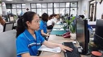 TUYỂN NHÂN VIÊN KẾ TOÁN KHÔNG CẦN KINH NGHIỆM LÀM NGAY 