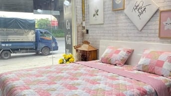 🇻🇳 TUYỂN DỤNG THỢ MAY CHĂN GA GỐI 🇻🇳