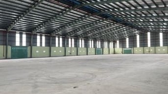 Nhà xưởng tại Kcn và CCN Hải Dương từ 1.000m2-5hecta giá 50k/m,PCCC 