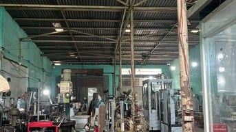 CÔNG TY CHẾ TẠO MÁY TIẾN MINH TUYỂN NHÂN VIÊN 